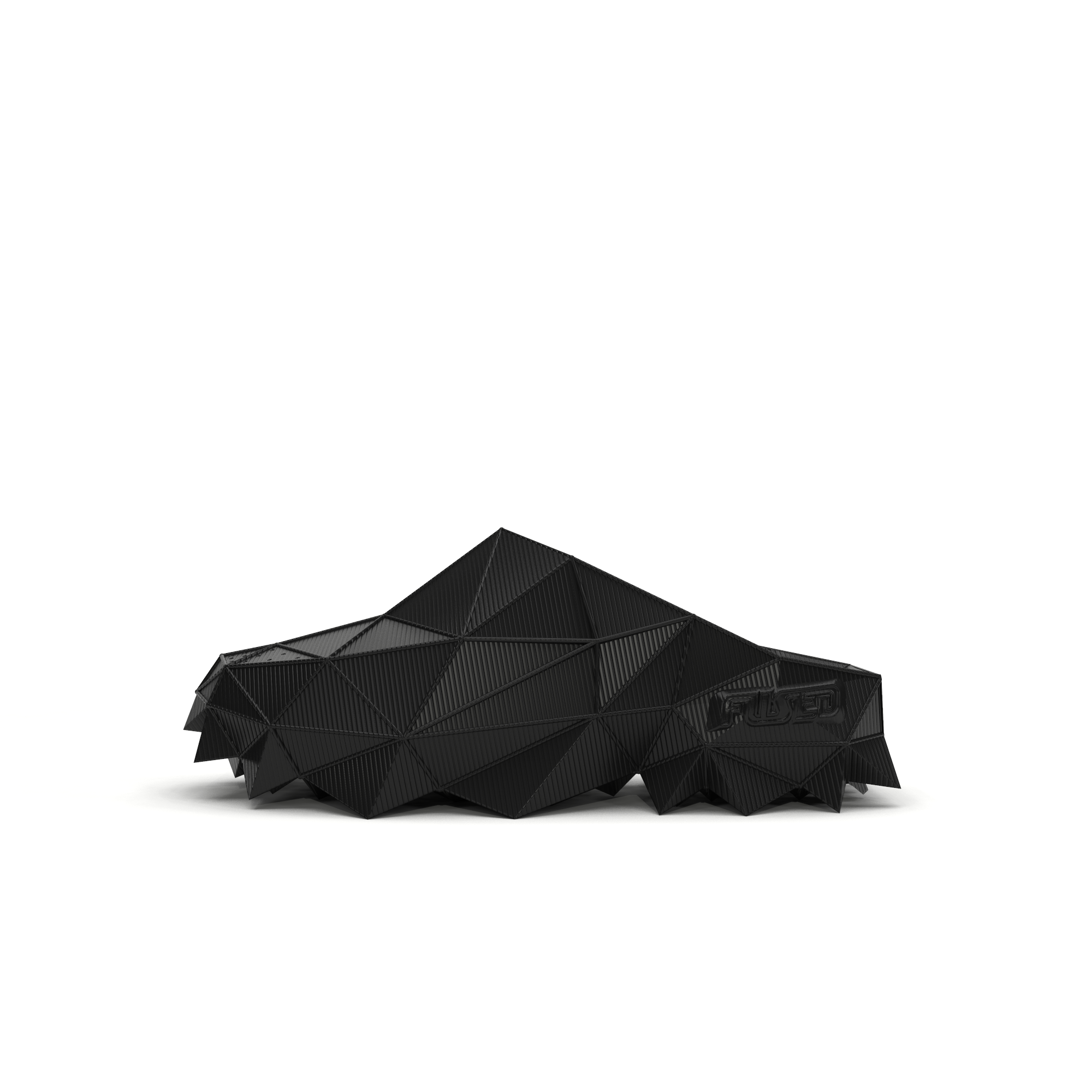 [3D printed Shoes] - lightweight custom 3dprinted shoes sneakers sandals fused footwear