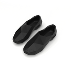 [3D printed Shoes] - lightweight custom 3dprinted shoes sneakers sandals fused footwear