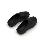 [3D printed Shoes] - lightweight custom 3dprinted shoes sneakers sandals fused footwear