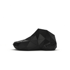 [3D printed Shoes] - lightweight custom 3dprinted shoes sneakers sandals fused footwear