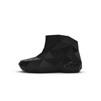 [3D printed Shoes] - lightweight custom 3dprinted shoes sneakers sandals fused footwear