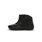[3D printed Shoes] - lightweight custom 3dprinted shoes sneakers sandals fused footwear