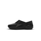[3D printed Shoes] - lightweight custom 3dprinted shoes sneakers sandals fused footwear