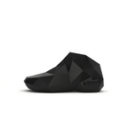 [3D printed Shoes] - lightweight custom 3dprinted shoes sneakers sandals fused footwear