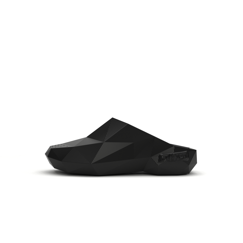 [3D printed Shoes] - lightweight custom 3dprinted shoes sneakers sandals fused footwear