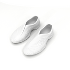 [3D printed Shoes] - lightweight custom 3dprinted shoes sneakers sandals fused footwear