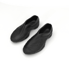 [3D printed Shoes] - lightweight custom 3dprinted shoes sneakers sandals fused footwear