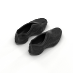 [3D printed Shoes] - lightweight custom 3dprinted shoes sneakers sandals fused footwear