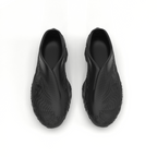 [3D printed Shoes] - lightweight custom 3dprinted shoes sneakers sandals fused footwear