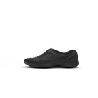 [3D printed Shoes] - lightweight custom 3dprinted shoes sneakers sandals fused footwear
