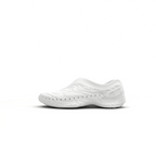 [3D printed Shoes] - lightweight custom 3dprinted shoes sneakers sandals fused footwear