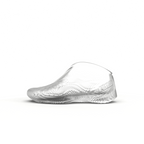 [3D printed Shoes] - lightweight custom 3dprinted shoes sneakers sandals fused footwear